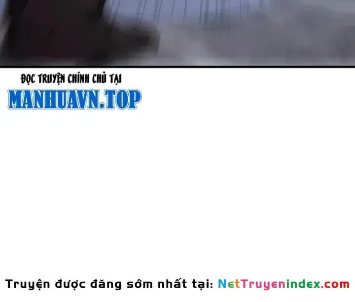 Chương 32 - Trang 6