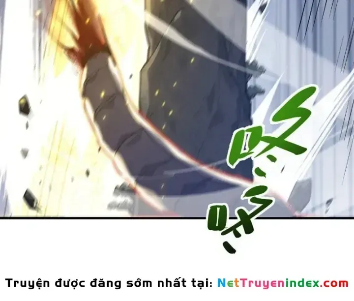 Chương 32 - Trang 53