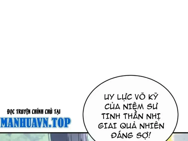 Chương 32 - Trang 54