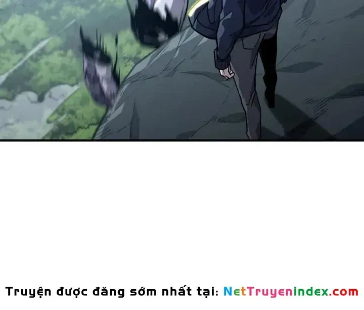 Chương 32 - Trang 56