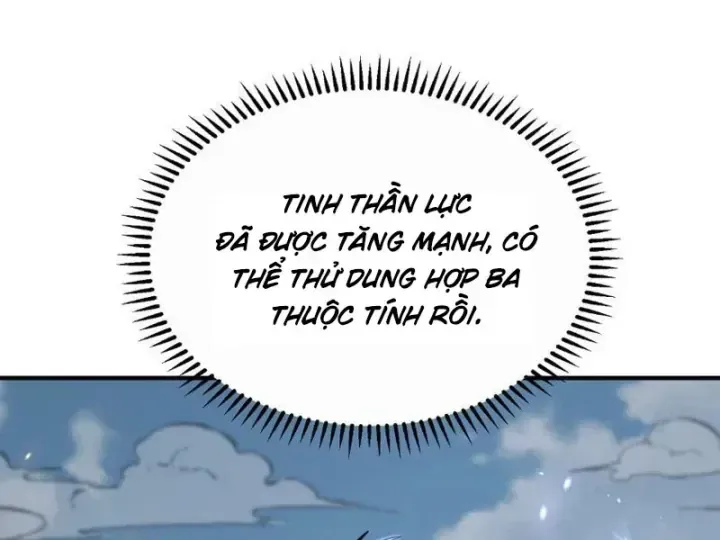 Chương 32 - Trang 57