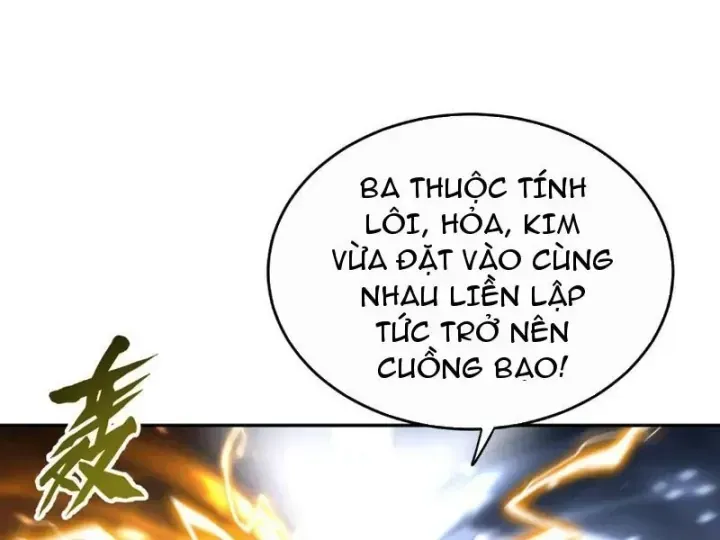 Chương 32 - Trang 60