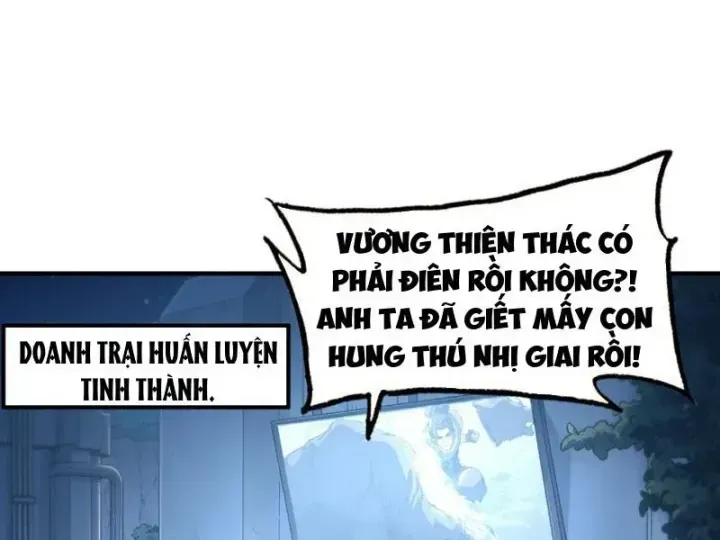 Chương 32 - Trang 7