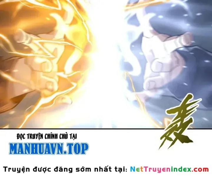Chương 32 - Trang 61