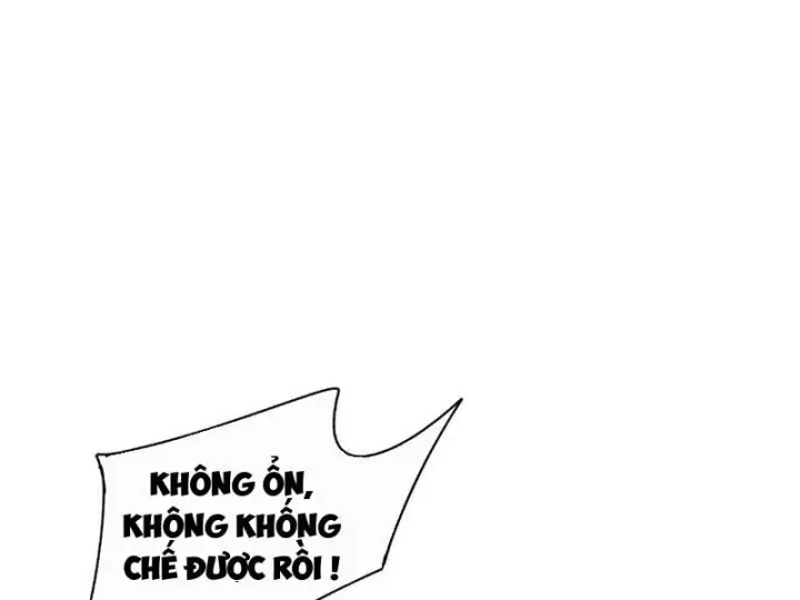 Chương 32 - Trang 62