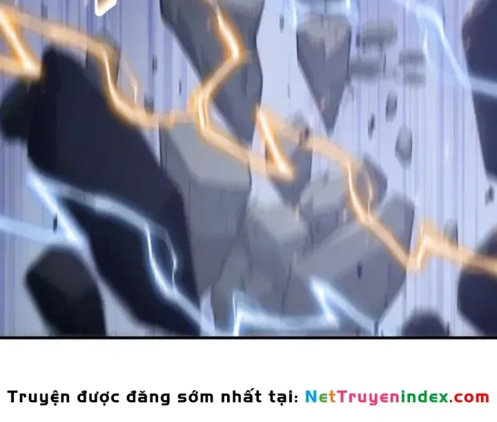 Chương 32 - Trang 68