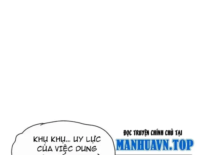 Chương 32 - Trang 69