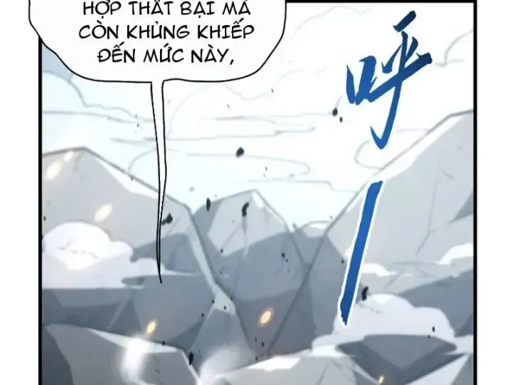 Chương 32 - Trang 70