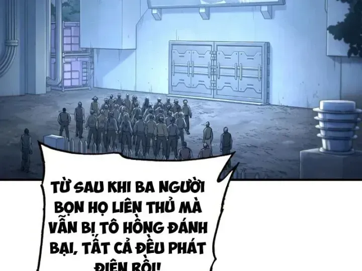 Chương 32 - Trang 8