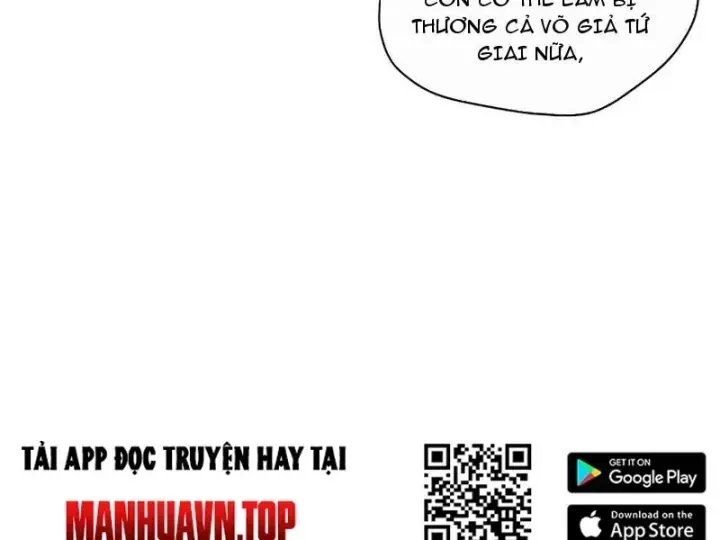 Chương 32 - Trang 72