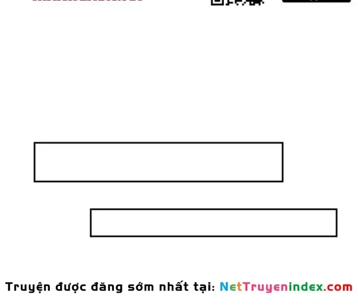 Chương 32 - Trang 73