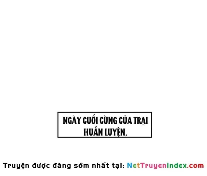 Chương 32 - Trang 74