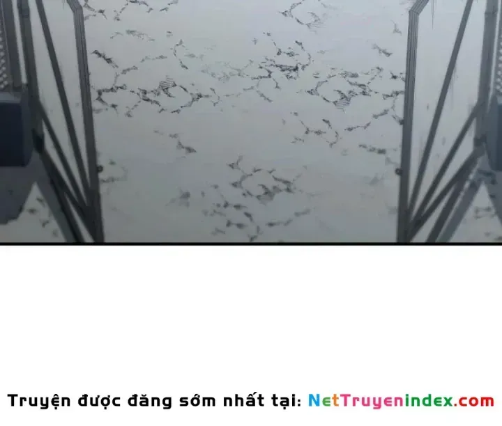 Chương 32 - Trang 76