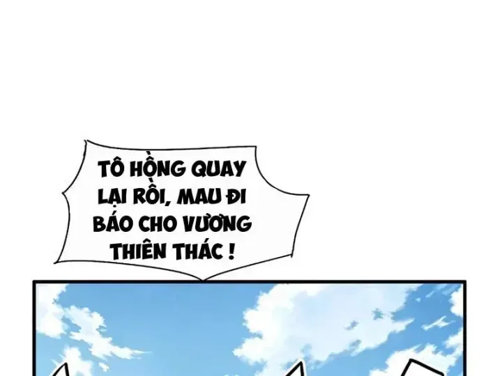 Chương 32 - Trang 77