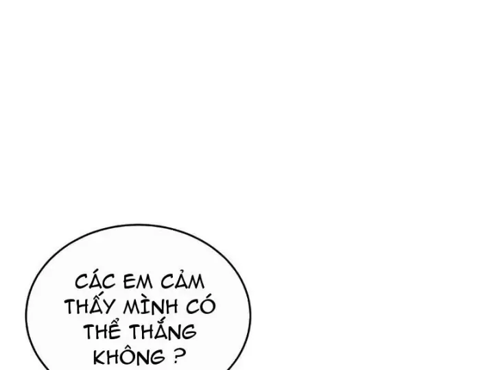 Chương 32 - Trang 80