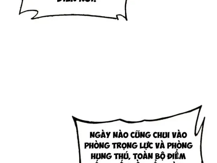 Chương 32 - Trang 9