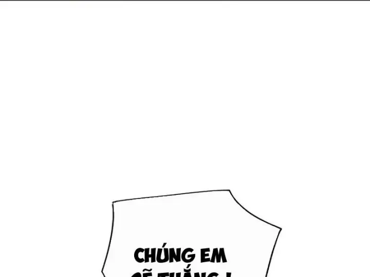 Chương 32 - Trang 82