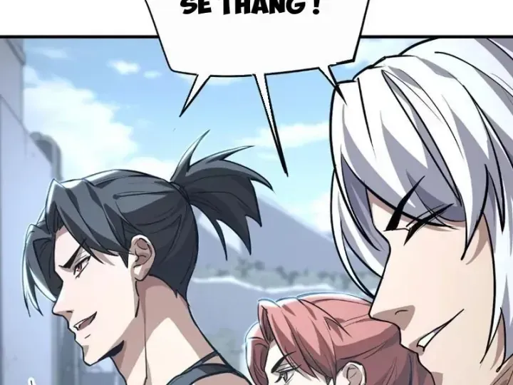 Chương 32 - Trang 83