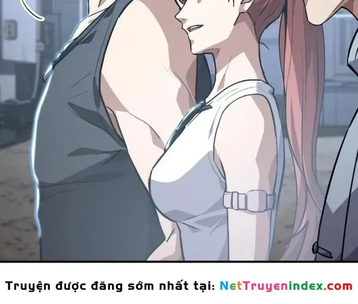 Chương 32 - Trang 84