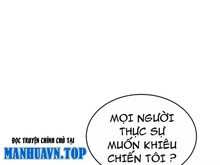 Chương 32 - Trang 85