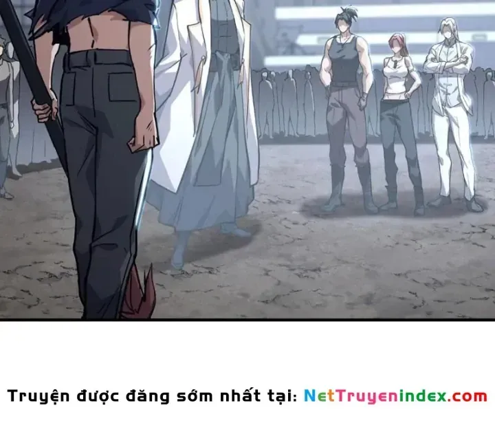Chương 32 - Trang 87