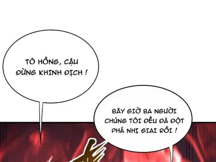 Chương 32 - Trang 89