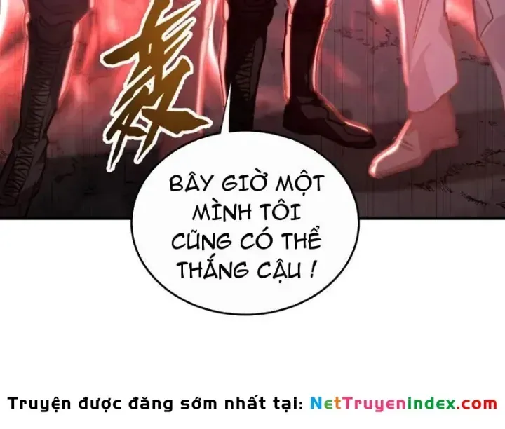 Chương 32 - Trang 92