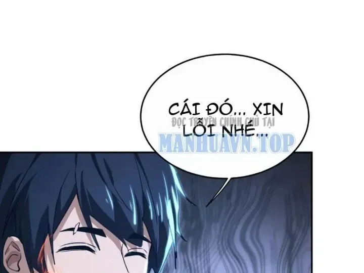 Chương 32 - Trang 93