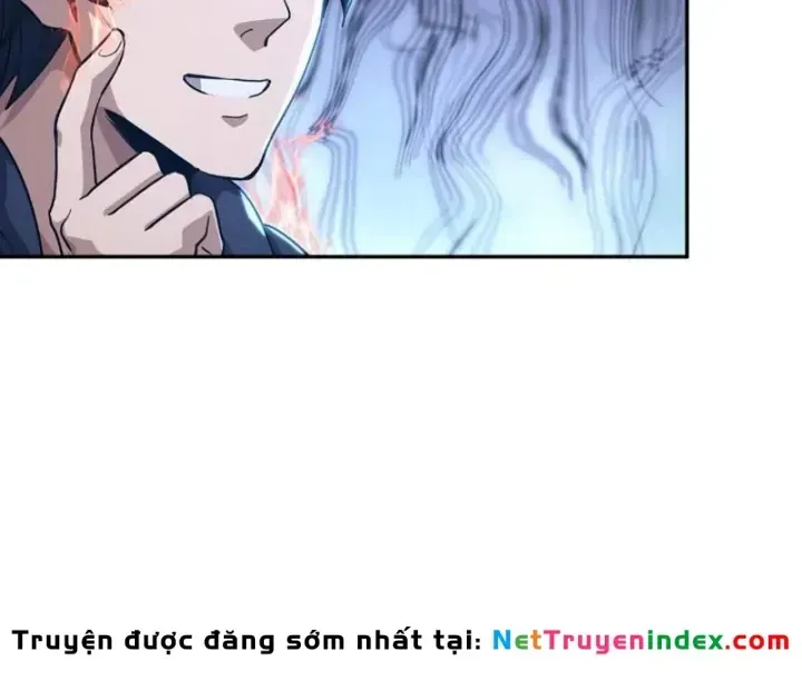 Chương 32 - Trang 94