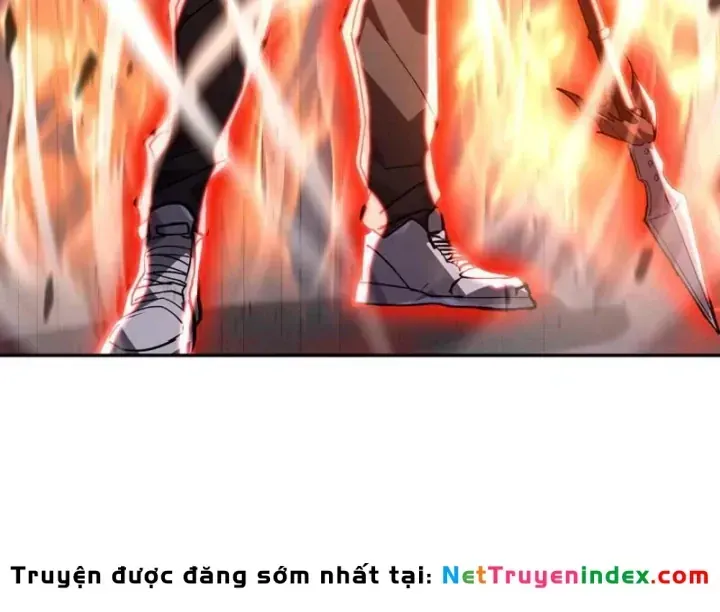 Chương 32 - Trang 98