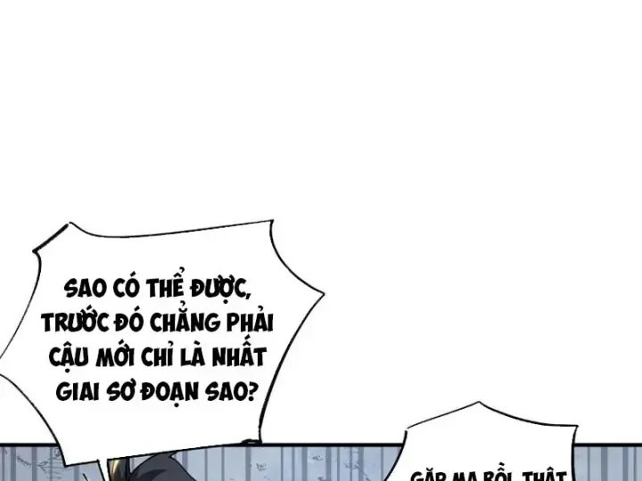 Chương 32 - Trang 99