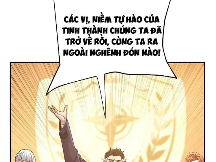 Chương 33 - Trang 101