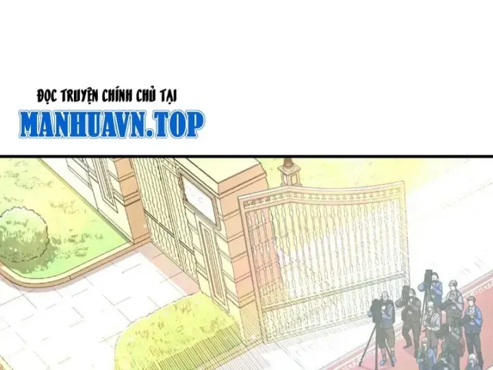 Chương 33 - Trang 104