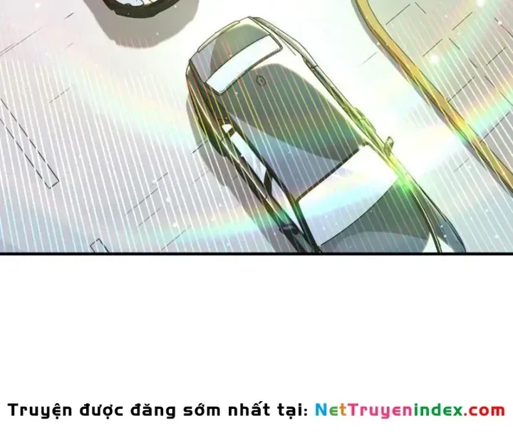 Chương 33 - Trang 106