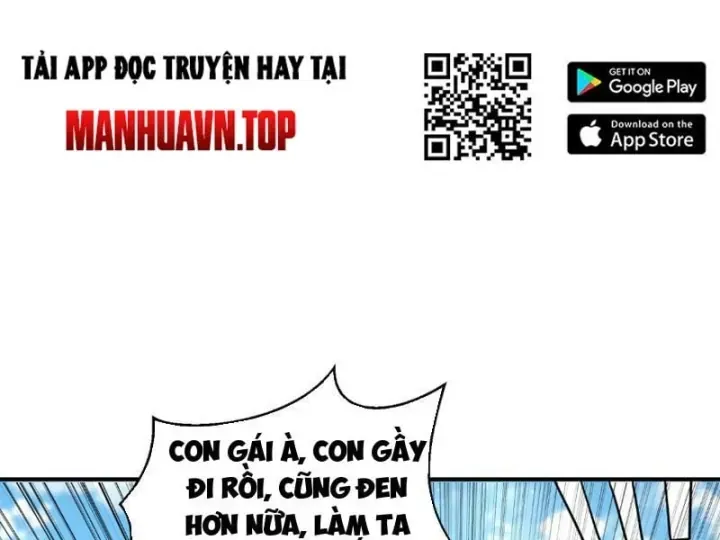 Chương 33 - Trang 107