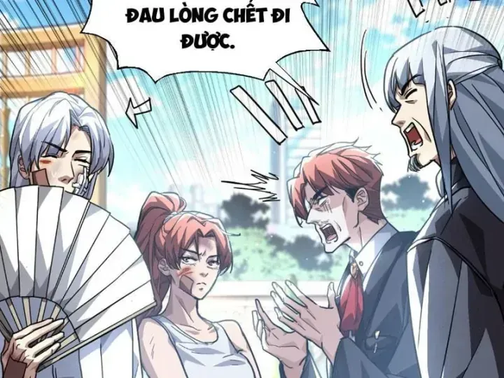 Chương 33 - Trang 108