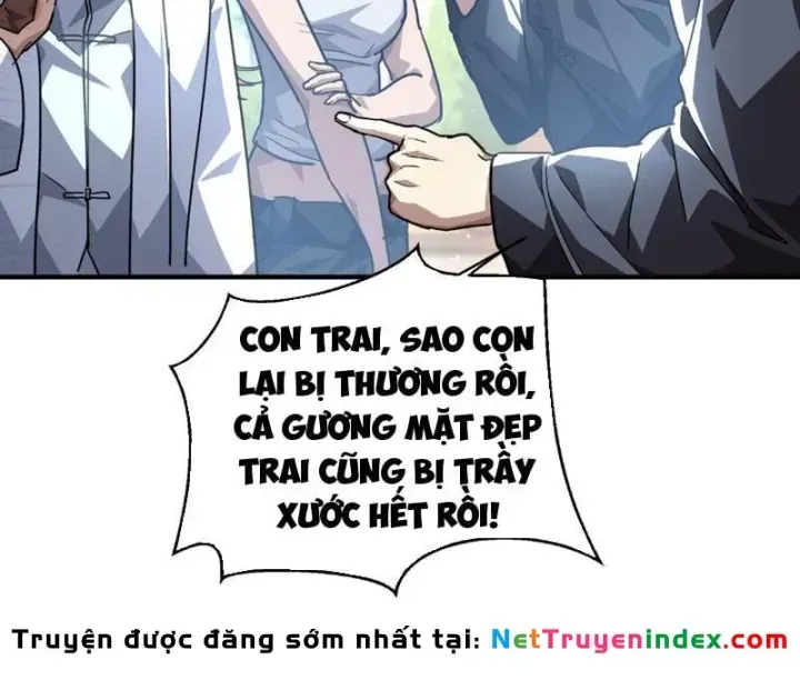 Chương 33 - Trang 109