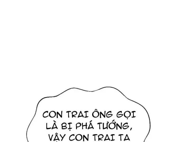 Chương 33 - Trang 110