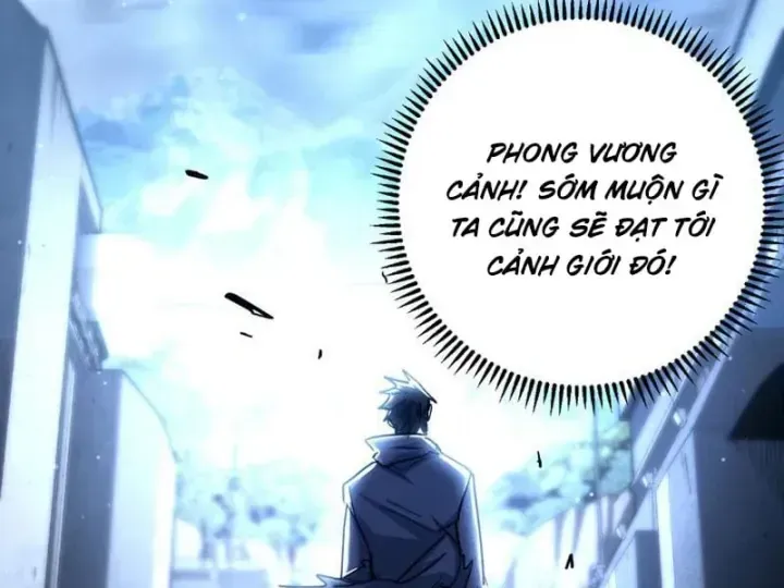 Chương 33 - Trang 12