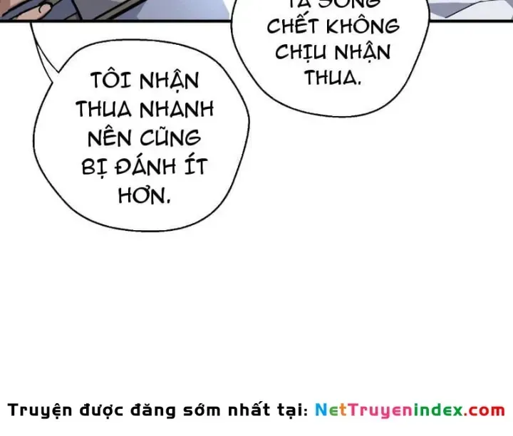Chương 33 - Trang 113