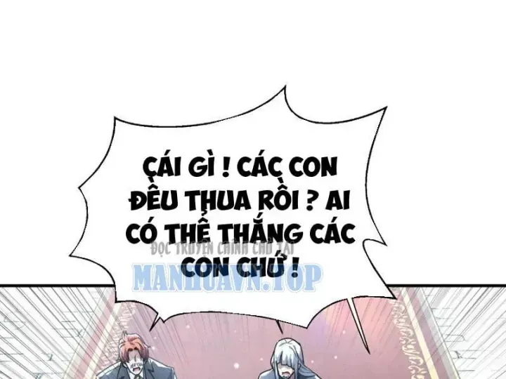 Chương 33 - Trang 114
