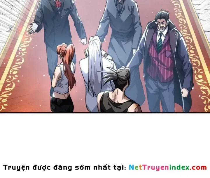 Chương 33 - Trang 115