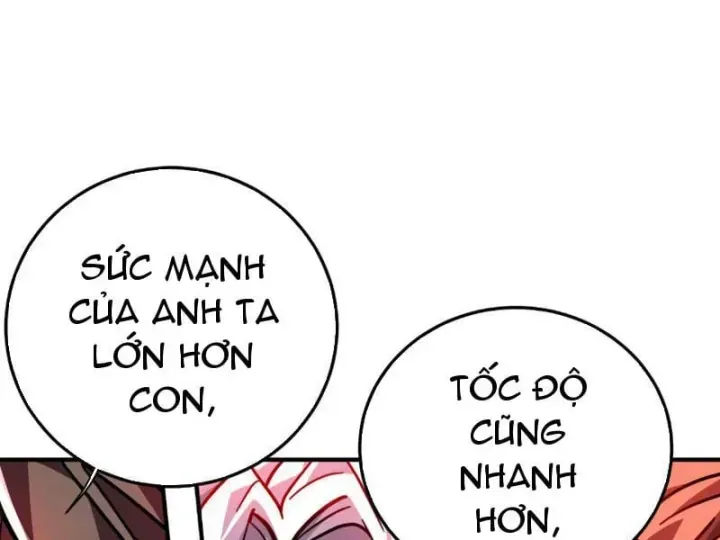 Chương 33 - Trang 120