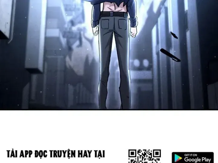 Chương 33 - Trang 13
