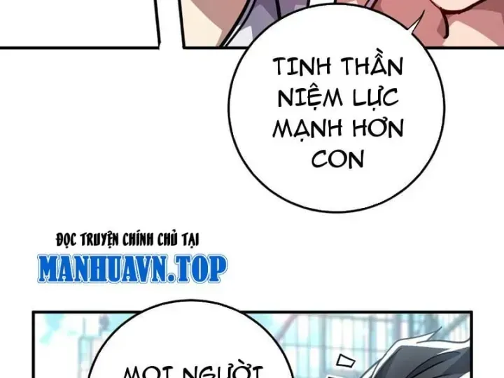 Chương 33 - Trang 122