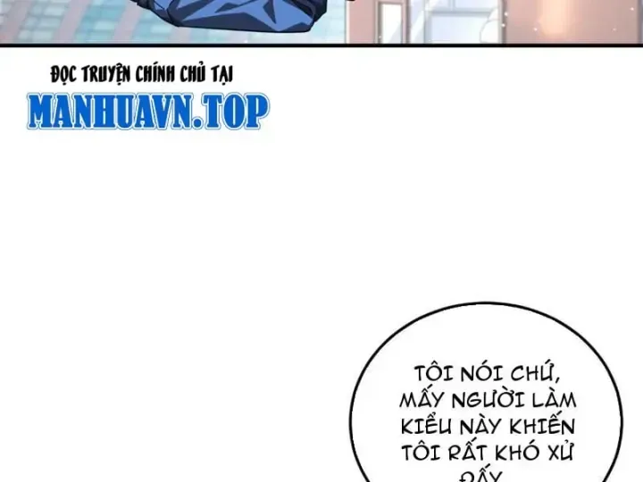Chương 33 - Trang 129