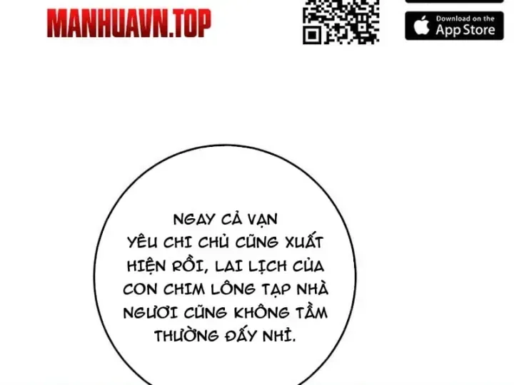 Chương 33 - Trang 14