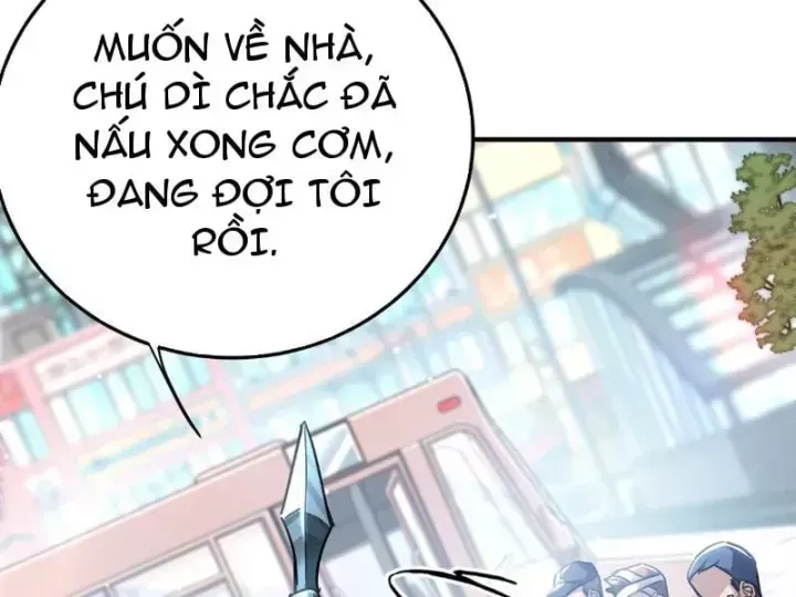Chương 33 - Trang 133