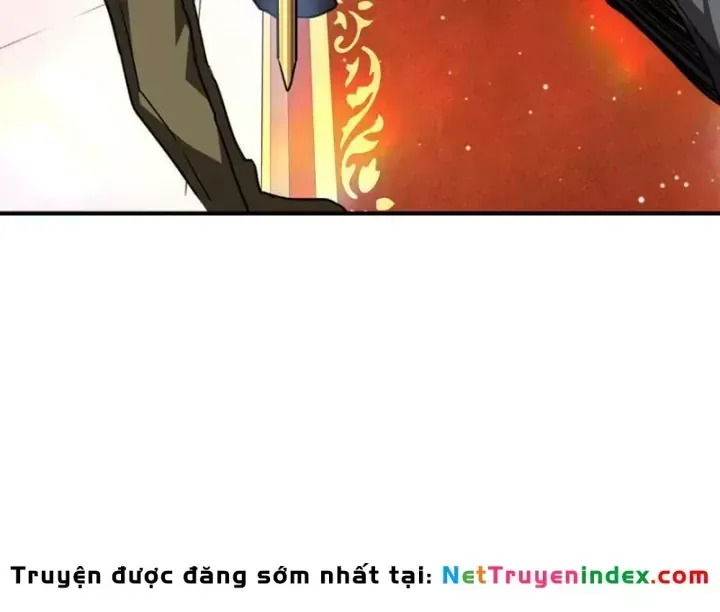 Chương 33 - Trang 136