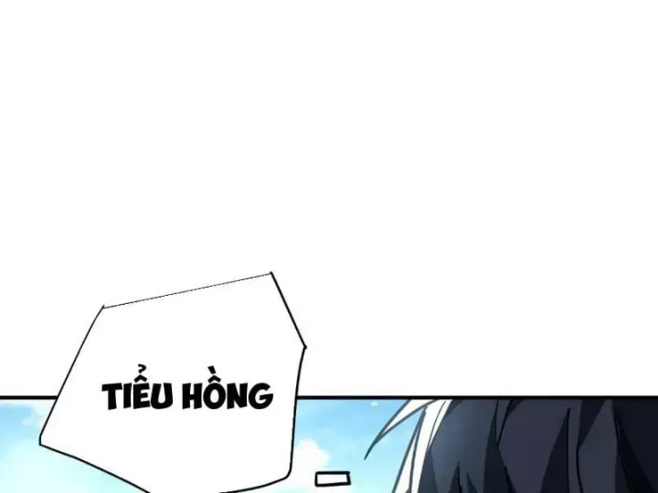 Chương 33 - Trang 137